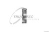 TRUCKTEC AUTOMOTIVE 01.67.131 Spring